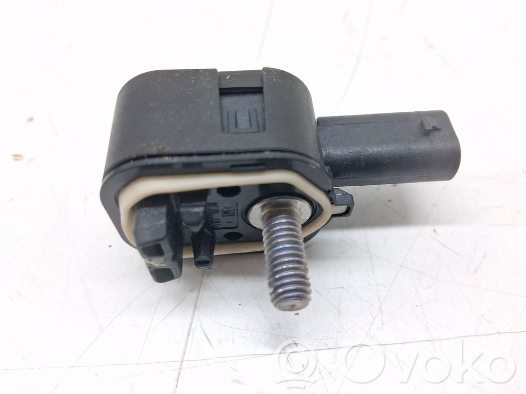 Anturi   A4539050200,988337206R