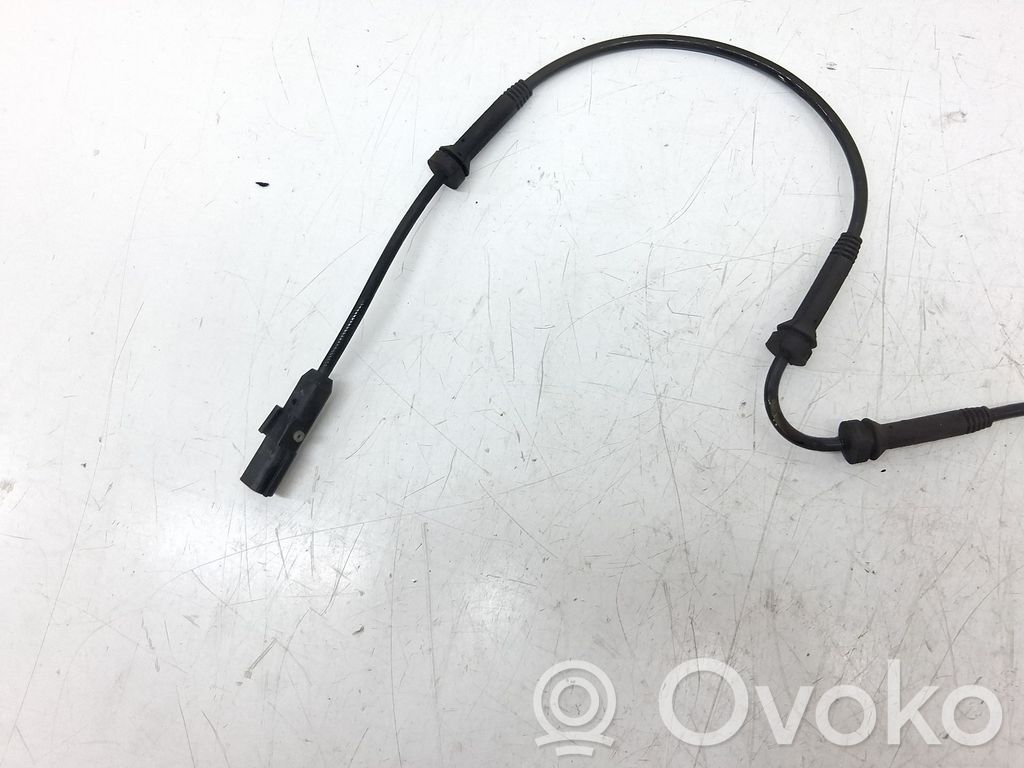 Sensor   479104225R