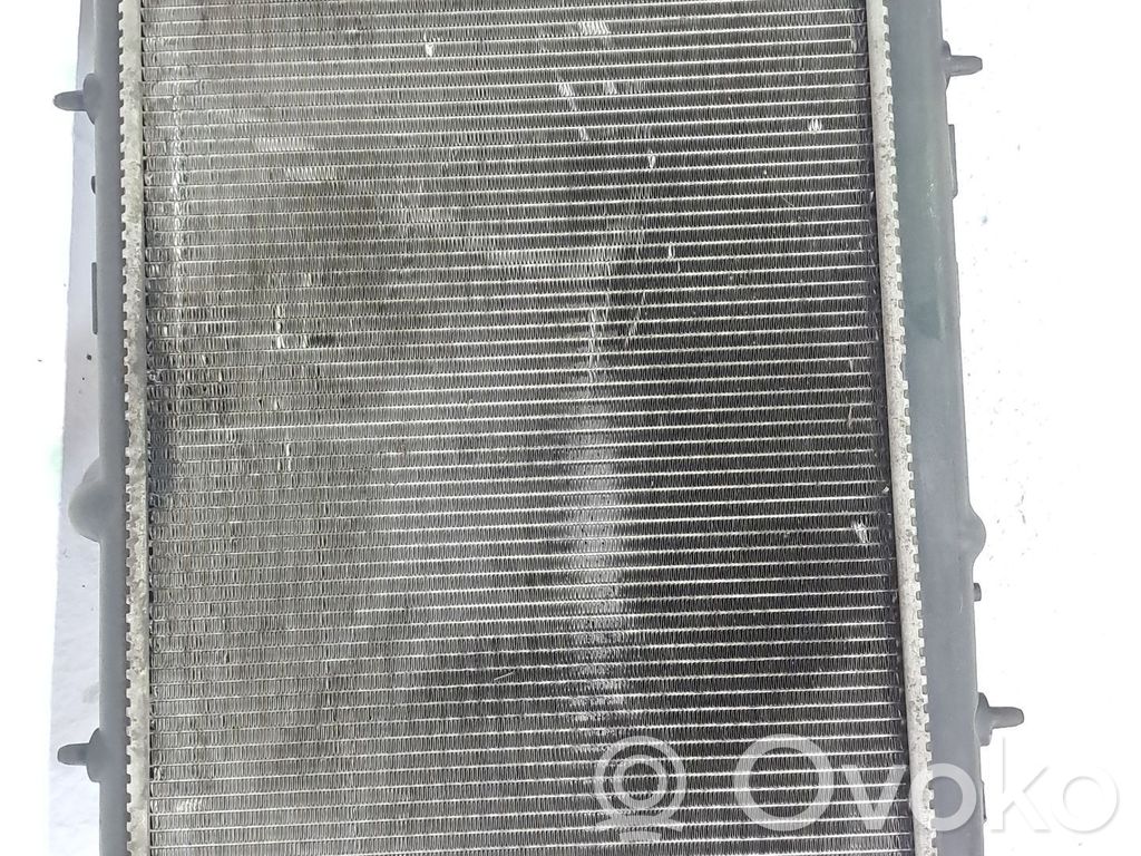 Radiatore di raffreddamento   1330F5,1330W4