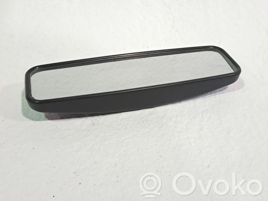 Citroen C4 I Lusterko wsteczne 
