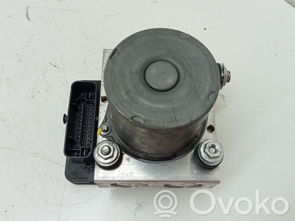 Pompe ABS   A9069005502