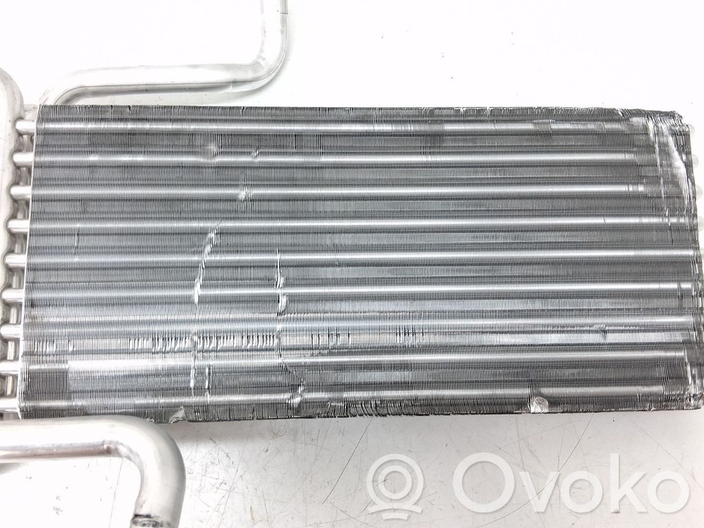 Mercedes-Benz Sprinter W906 Radiator (interior) aer condiționat (A/C)