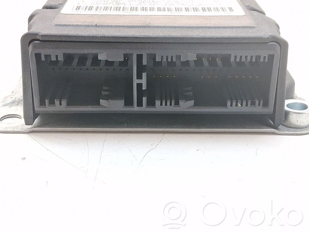 Steuergerät   A0009004802