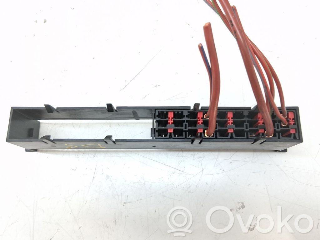 Sulakemoduuli   A0025450901