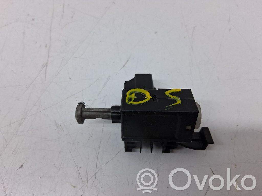 Volvo XC60 Sensor / Fühler / Geber 
