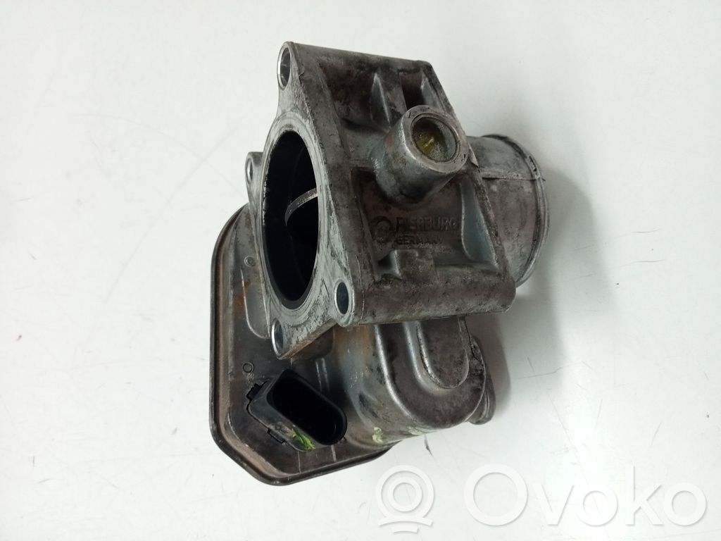 Válvula EGR   98105208