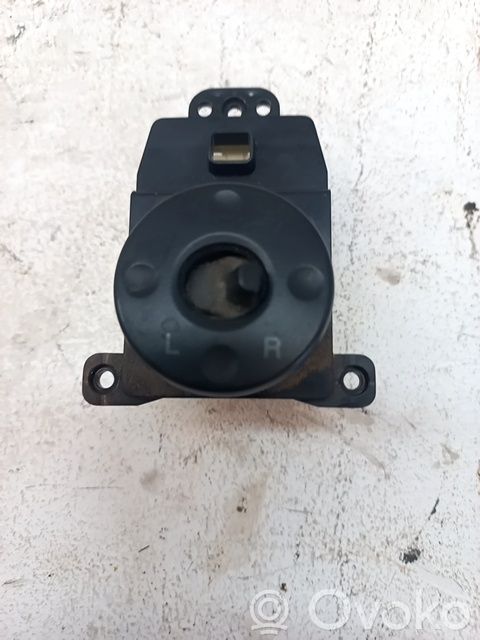 Interruptor del espejo lateral   935703K310QD