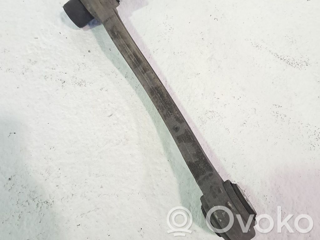 Brazo de suspensión trasera   A2053506503