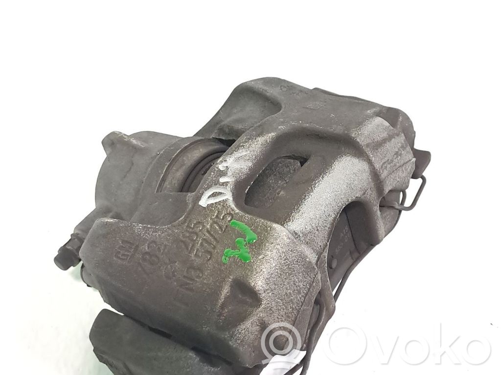 Etujarrusatula   93185746
