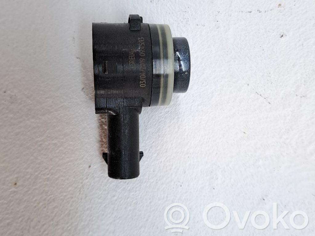 Sensor de aparcamiento PDC   5Q0919275B