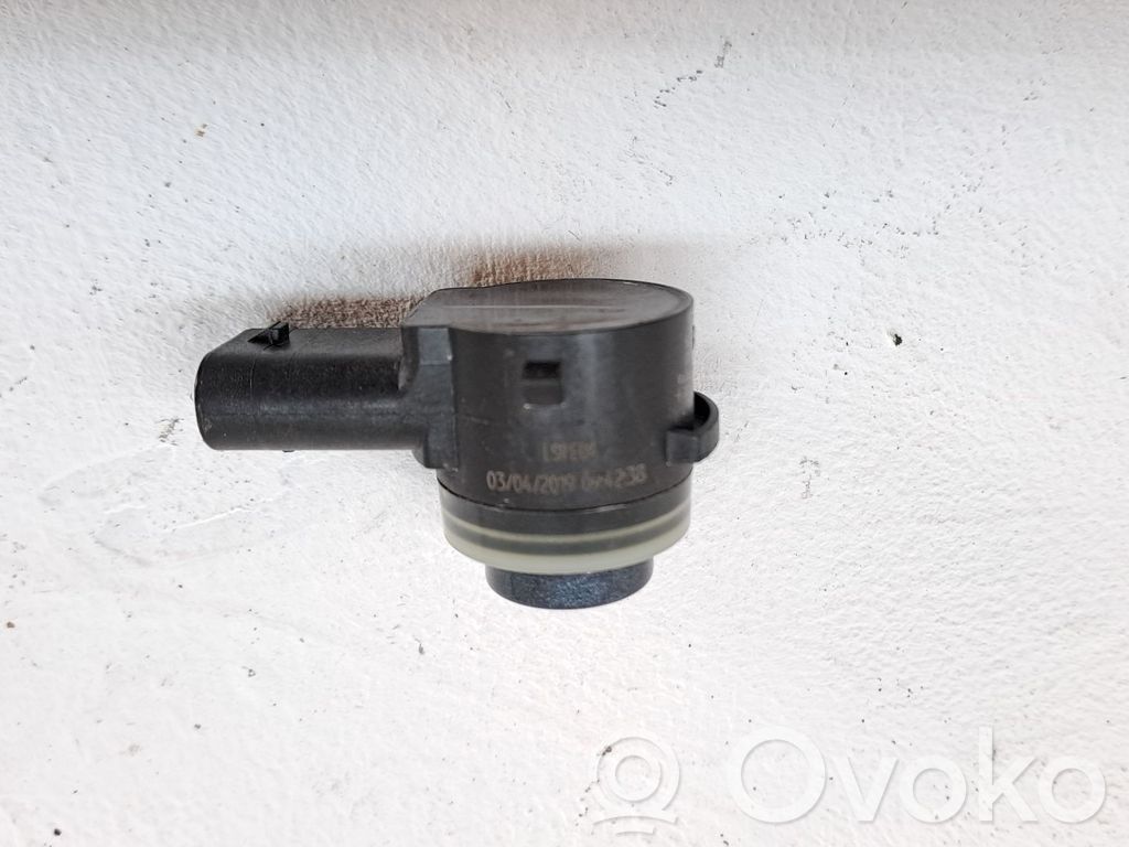 Sensor de aparcamiento PDC   5Q0919275B
