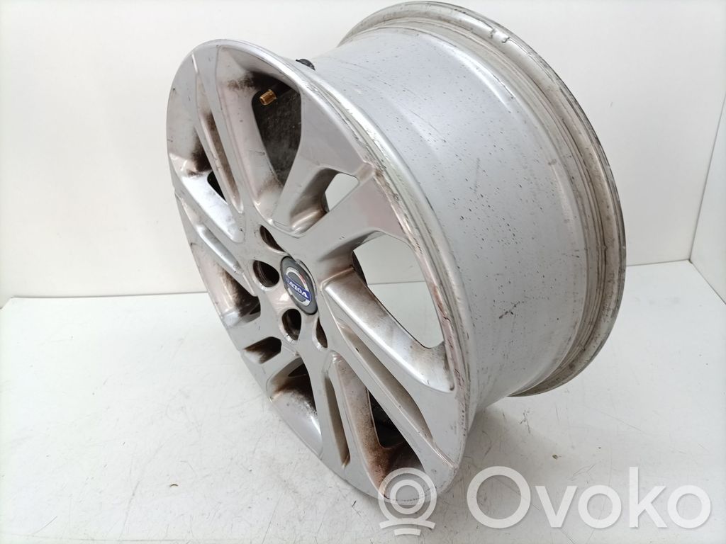 Volvo XC60 Jantă aliaj R24 