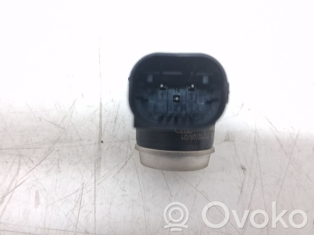 Sensor   39028913