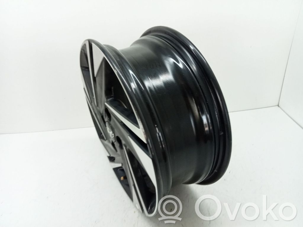 R24-kevytmetallivanne   52910Q0200