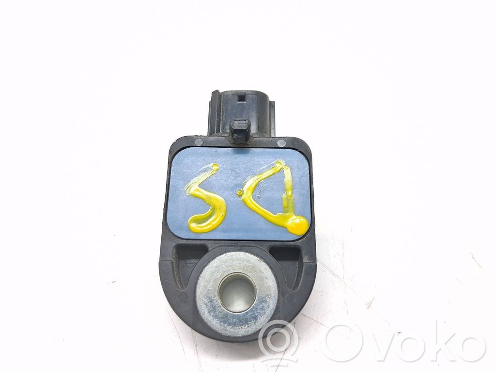 Sensor   8917309A20