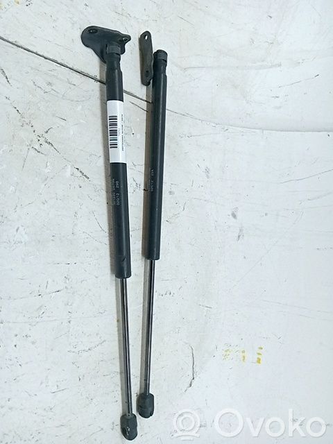 KIA Sportage Tampon hayon/capotă portbagaj 