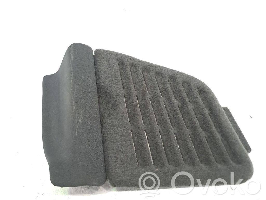 Renault Espace IV Cornice cruscotto