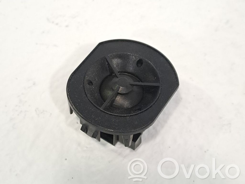 Etuoven kaiutin   8200001434