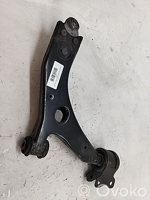 Querlenker Achsschenkel vorne   31277464