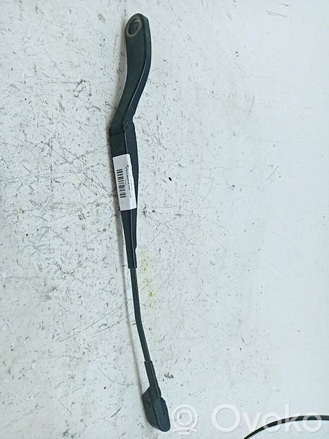 Volvo C30 Braț ștergător față