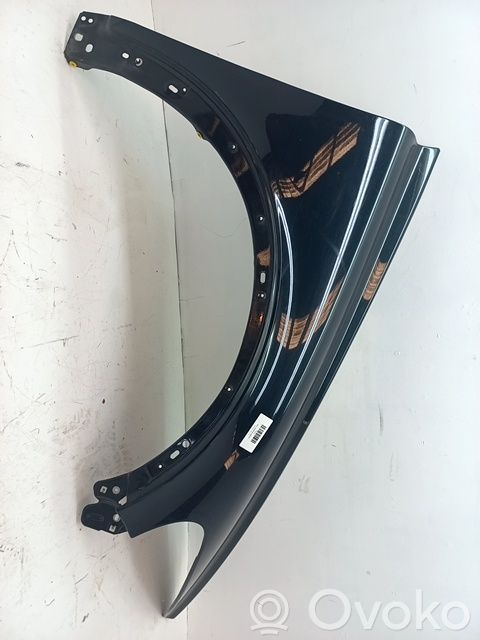Aleta delantera   31253950