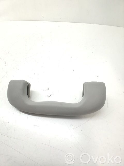 MG ZS Balustradă (capac superior) 