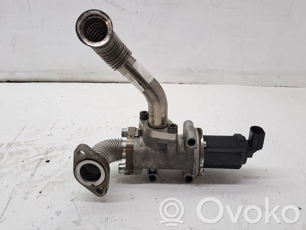 Válvula EGR   1675871480