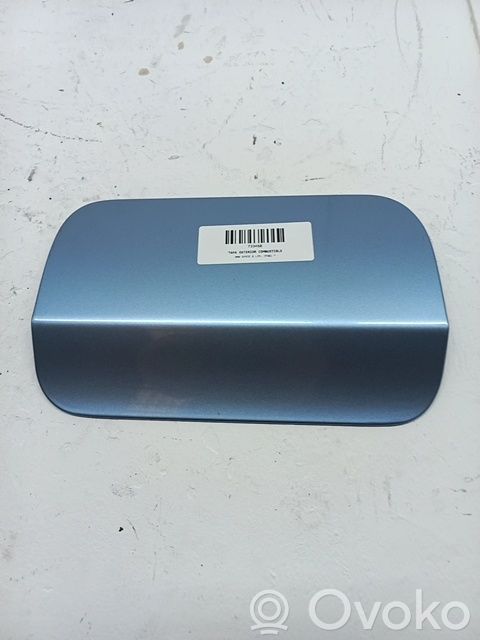 Tankdeckel Tankklappe   41007238058