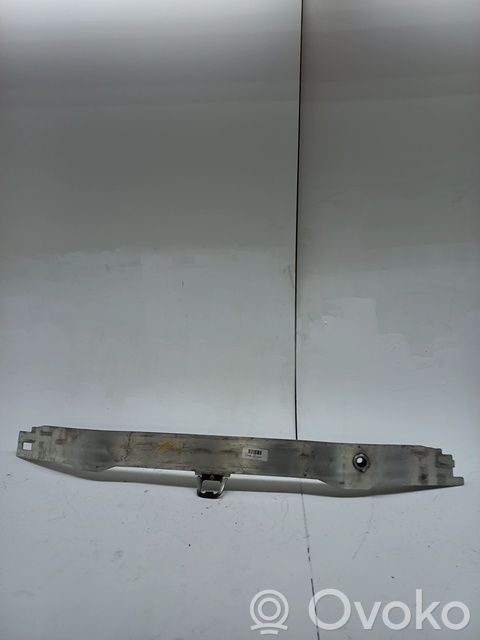 Mazda 3 II Traversă bară protecție față 