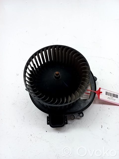 Heizungslüfter   64119350395