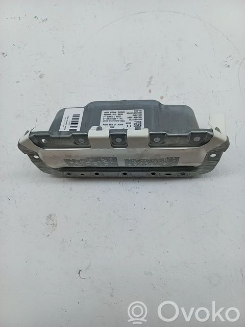 Airbag del pasajero   72129205197