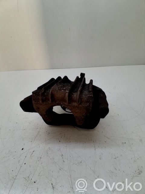 Bremssattel hinten   6R0615423