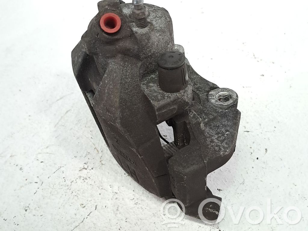 Ford Ecosport Pinza del freno anteriore 