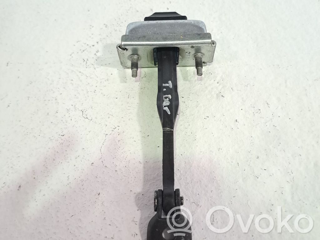 Etuoven pidätin   2092183,CN15N27200BD