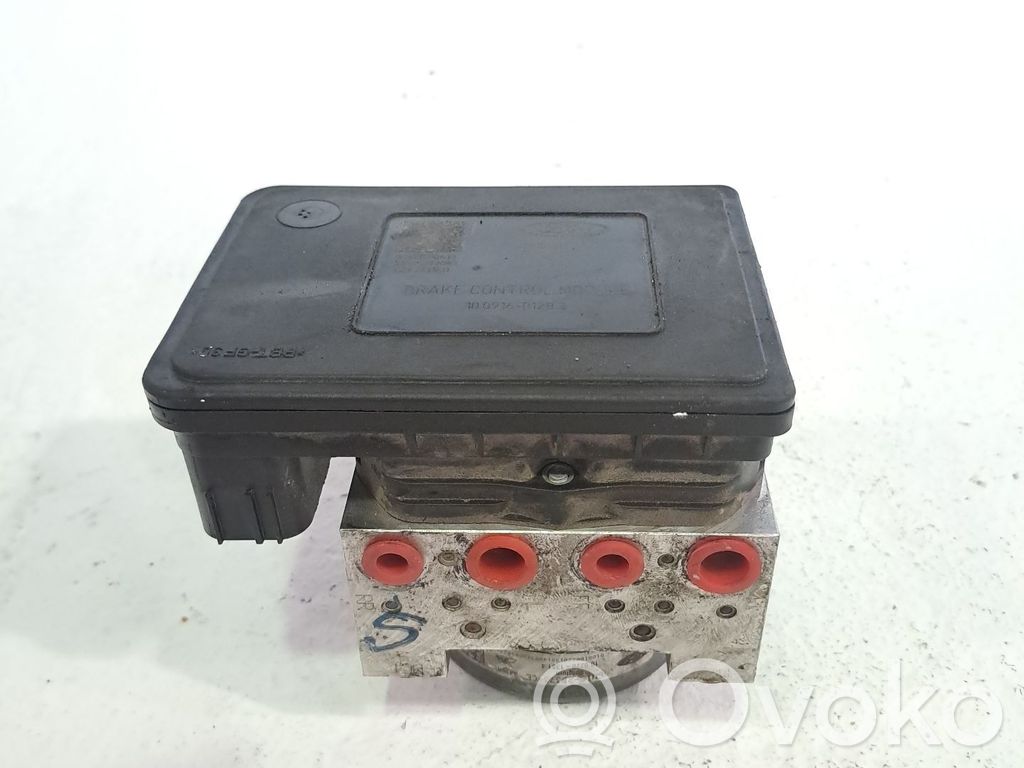 Ford Ecosport ABS vadības bloks 