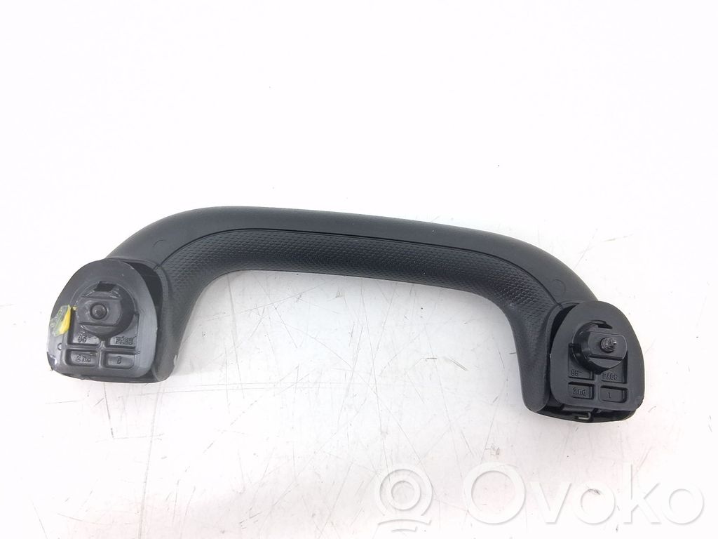Handrail (top trim)   853402H000WK