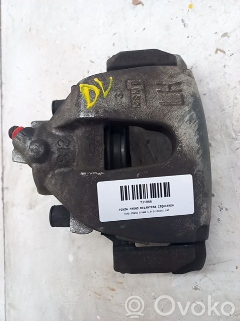 Etujarrusatula   1682876,AV612B302AA