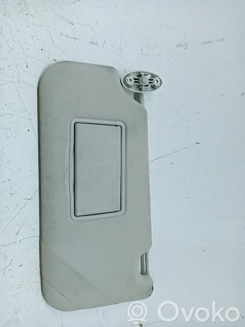 Sun visor   1788972,AM51A04101DA3AM1