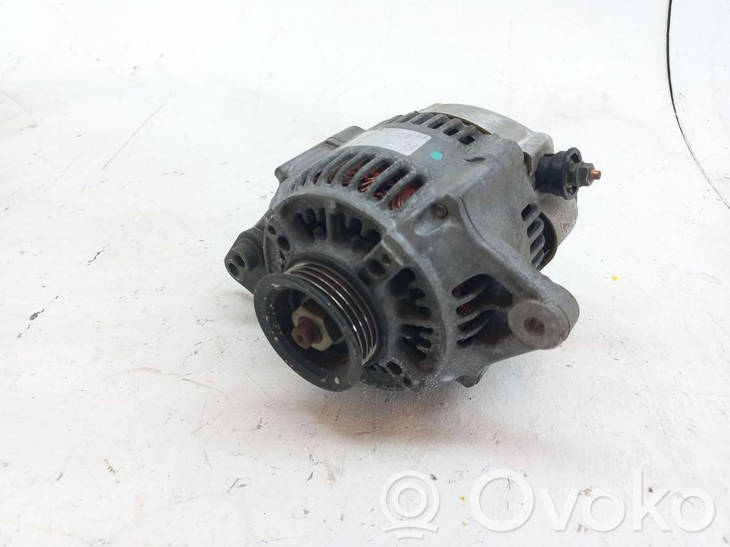 Ģenerators   3140080G10