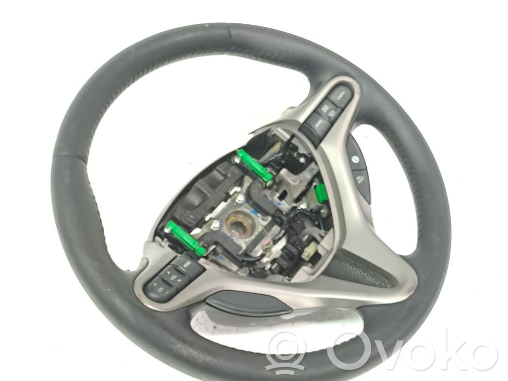 Volante   78501SMGU51ZA