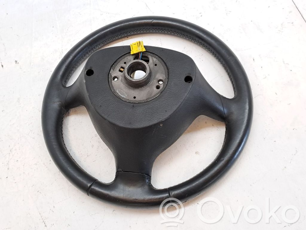Kierownica   1J0419091AE