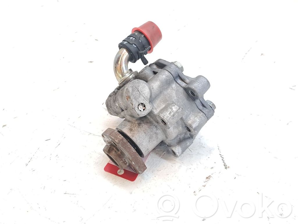 Pompe direction assistée   1J0422154A