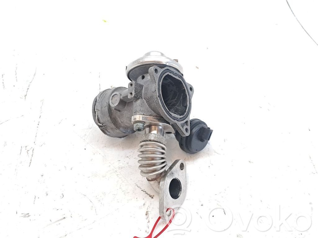 EGR vārsts   038131501AT