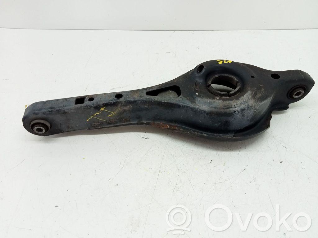 Querlenker Achsschenkel hinten   2271246,CV615K652AAD