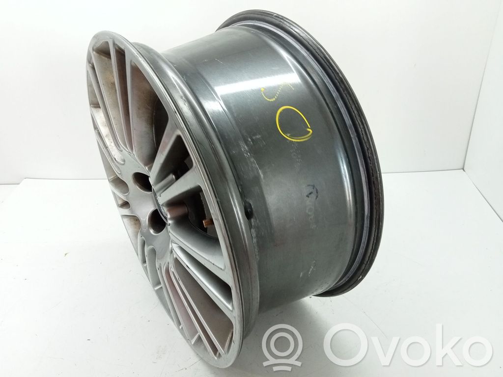 Ford Kuga II Felgi aluminiowe R24 