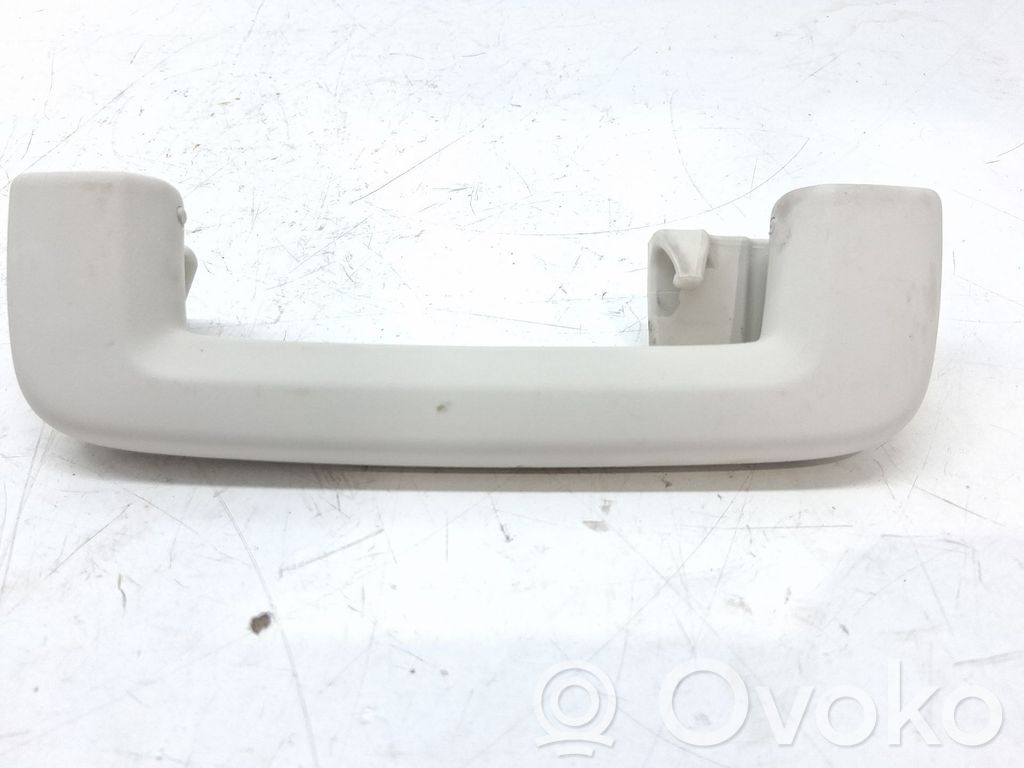 Ford Kuga II Main courante 