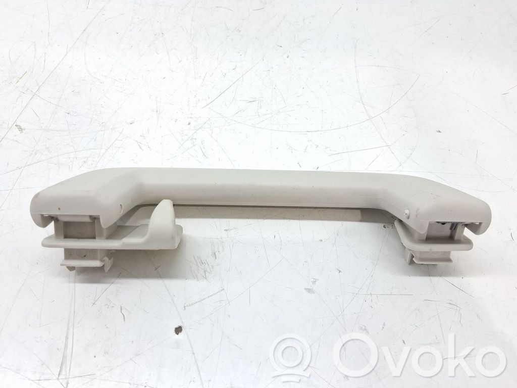 Ford Kuga II Main courante 