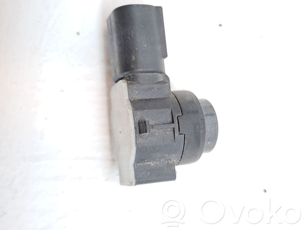 Sensor de aparcamiento PDC   1609981080