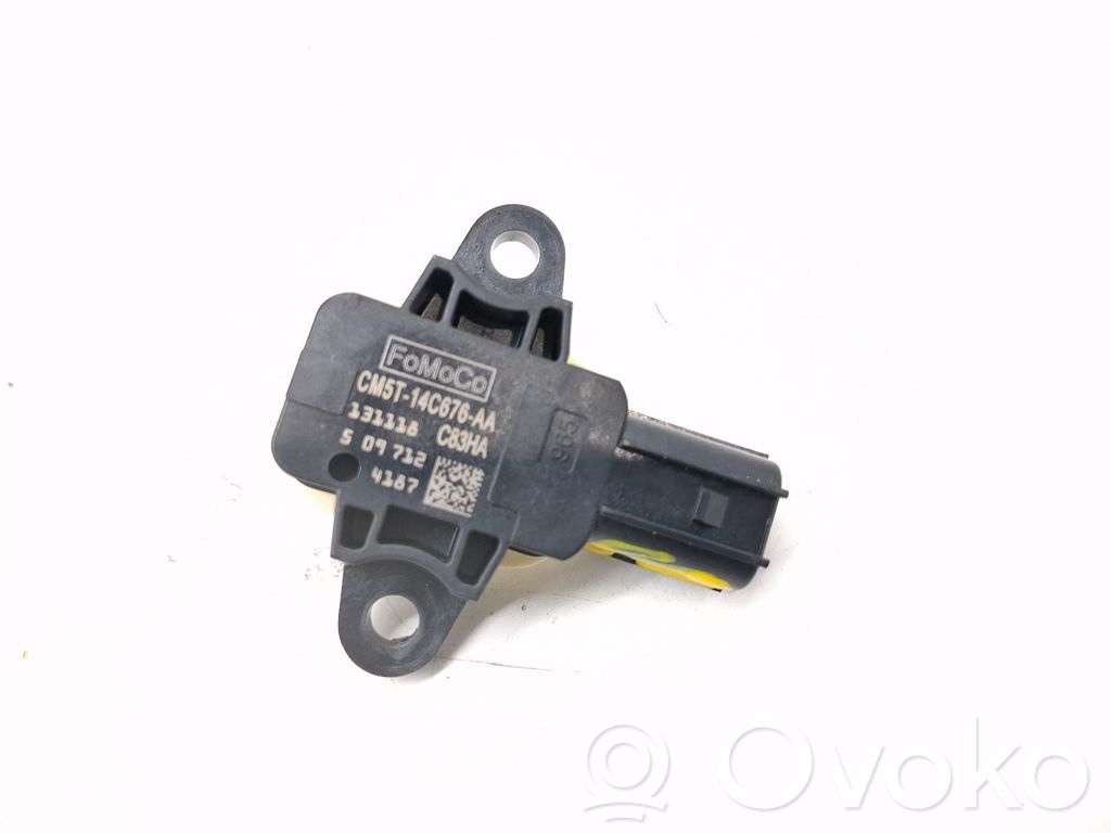 Sensor   2165456,CM5T14C676AA