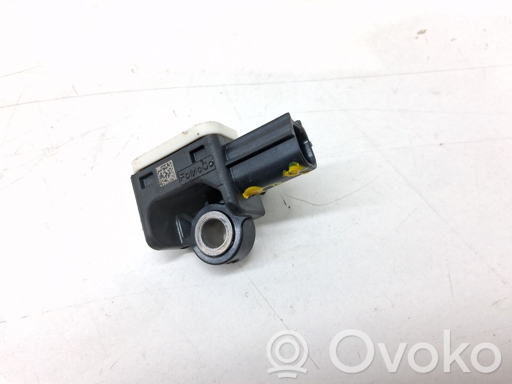 Ford Kuga II Sensor 